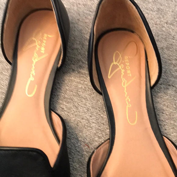 Report Signature - Picture 2 of 3